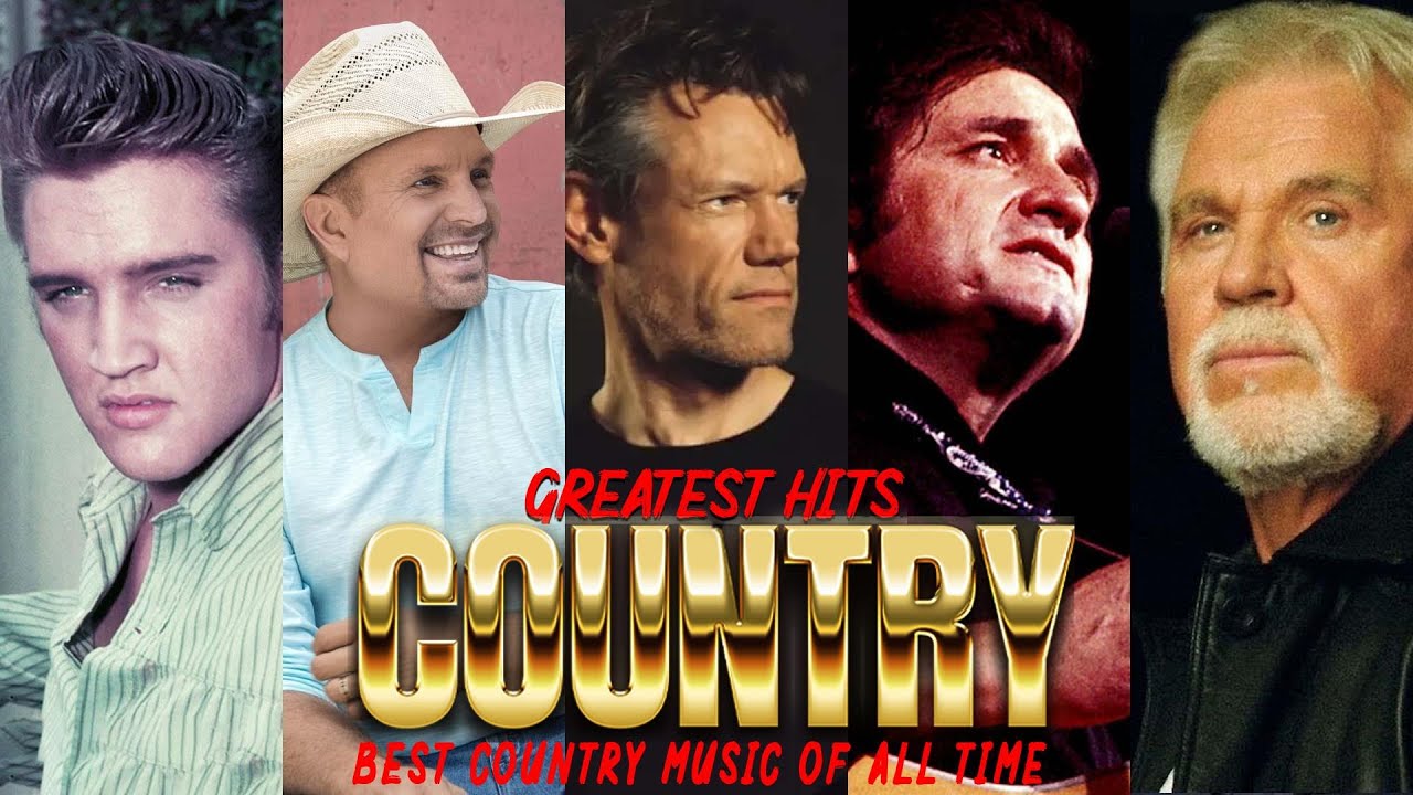 Best New Country Songs 2023 Country Songs New Country Music 2023 Best New Country Songs 2023 Country Songs New Country Music 2023