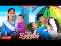 Baarish ban jaana official  sad bewafa school love story  payal dev stebin ben  gm sumi