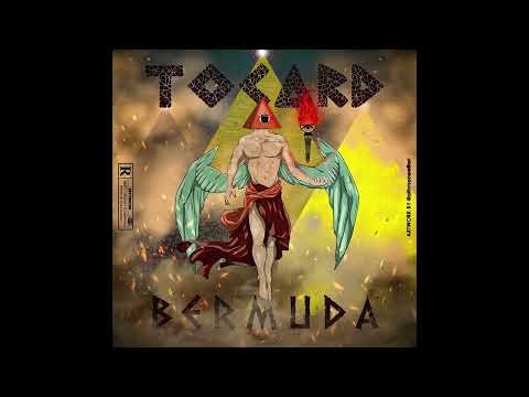 BERMUDA - TOCARD