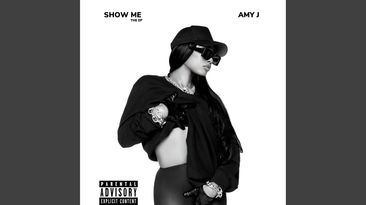 Side Eye adlı videoyu YouTube'da izle Side Eye adlı videoyu YouTube'da izle