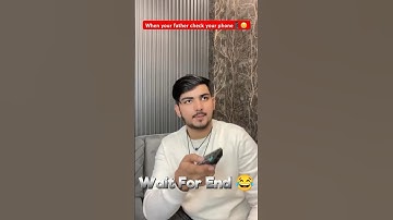 Best Trick To Secure Your Phone! #shortsfeed #shorts #android #tips