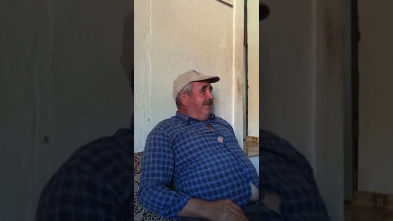 İlyas KAPAN’dan Hikayeler “Kavak Dere’ye düğün çalma gitmişle…”