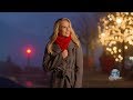 Linda Fäh - So wie es früher war (SRF Klingende Weihnachten 24.12.2017)