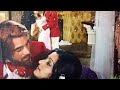 Zara Sa Jhoom Loom e | Hema Malini Full Video Song HD