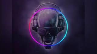 3 peg baliye 🔥(full vibration 🔥) dj Rk