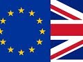 Brexit-скандал: Британия выходит из ЕС, а Ирландия остается?