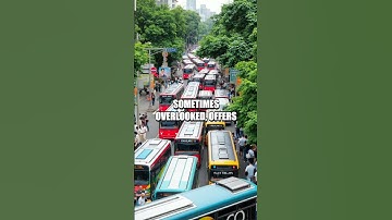 Effective Budget-Friendly Transportation Strategies