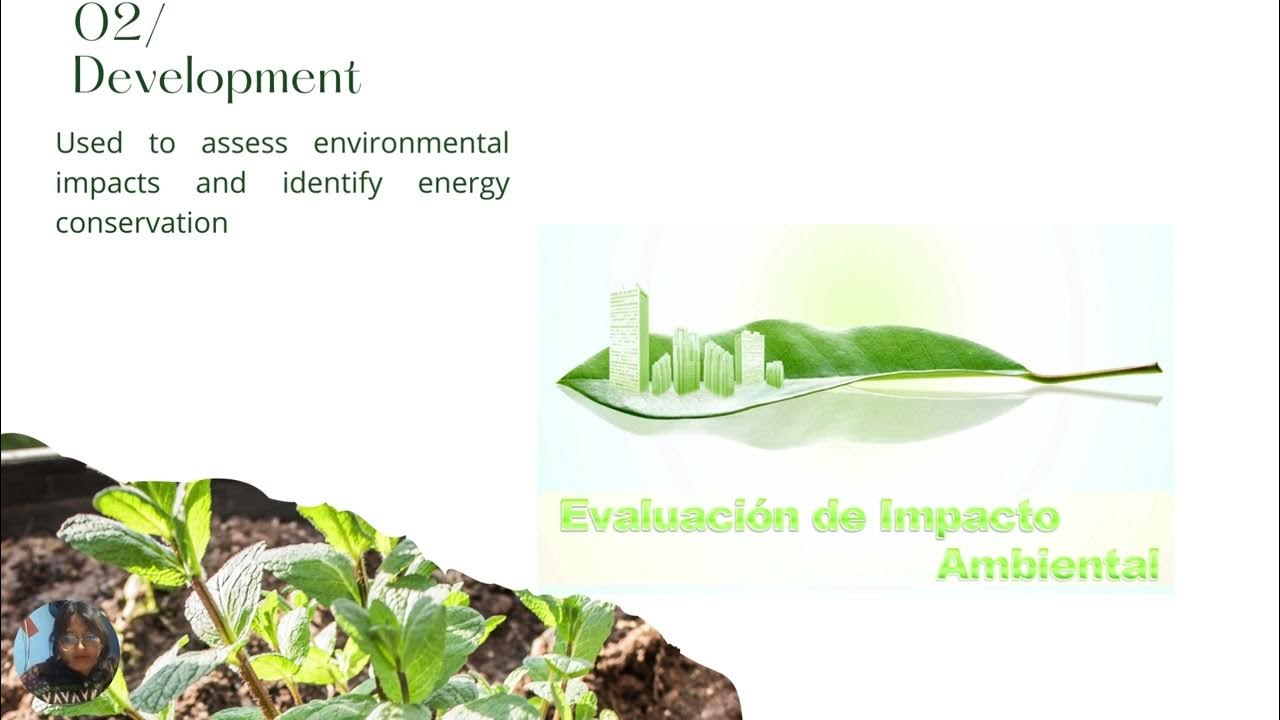 Balances of matter and energy in environmental engineering YouTube