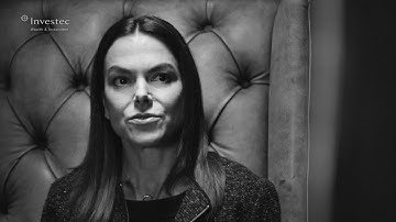 How do Autocalls work?