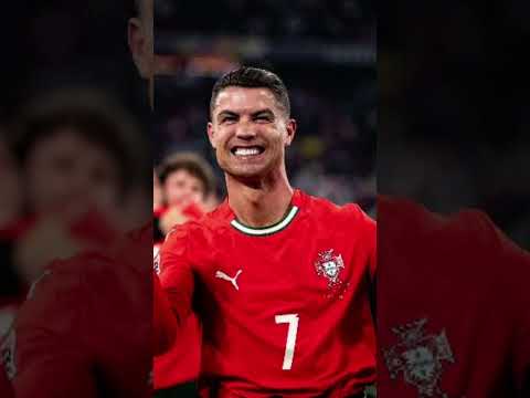 لا تجيب كلمه كريساتنو ع لسانك