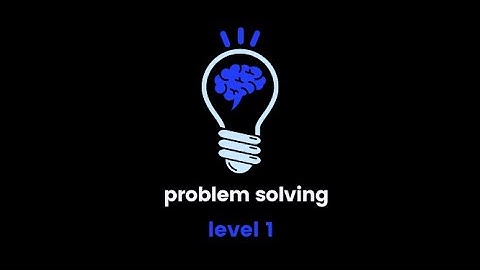 Anton and Danik codeforces-734A