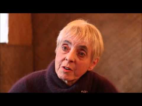 NHS Quaker Concern