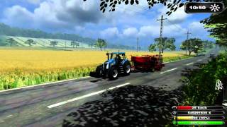 profarm ls 2011 mix prac polowych .mp4