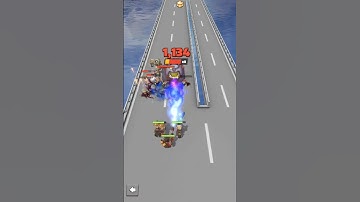 Top 10 Mobile Games You Should Download on Android and iOS #android #ios #game #funny