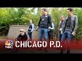 Chicago PD - Explosive Situation (Episode Highlight)