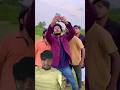 iphone v/s sumsung का महामुकाबला 🥰🥰💯🤕☺️😌 #foryou #expolorepage #jituvlogs #funny #comedyshorts