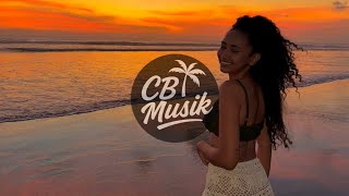 Meri Waskia  Jaybazz  Skinny Mc  Ruxz Mahn png  2025 