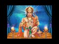     hanuman chalisa  super fast chalisa  2 min chalisa  new best hanuman chalisa