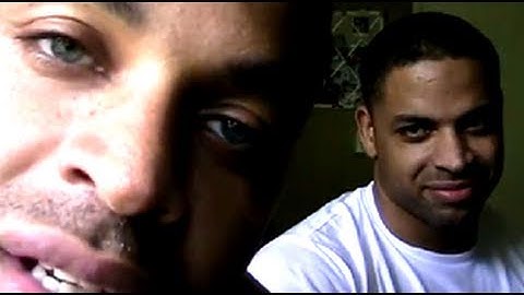 Avoid Momentum While Weightlifting Muscle Building Advice @hodgetwins