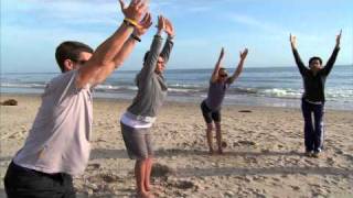 Foundation Redefine Your Core, Conquer Back Pain, And Move With Confidence