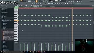 how to remake '' Still Dre'' instrumental easiest tutorial on fl studio 2020
