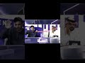 طاهر اذا عصب طاهر باعوين جنتل الواقع اشترك هههههههههههههههه طاهر اذا عصب طاهر باعوين جنتل الواقع اشترك هههههههههههههههه
