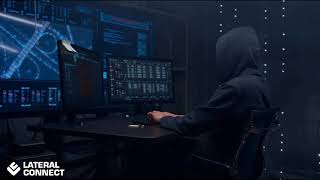 Closing the Cybersecurity Skills Gap Starts with You
