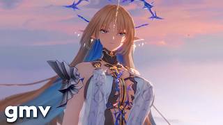 【Gmv】 Break The Chains