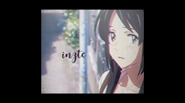 Thumbnail of your name - duvet