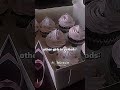 others girls #edit #fypシ゚viral #trending #reccomended #popular