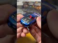 pop race MAZDA RE雨宮　wide body #164 #automobile #hotwheelsindonesia #tomica #diecast #拓意#hotwheels