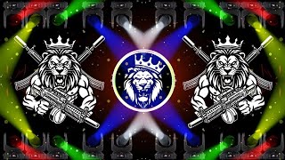 Sent Gamkauwa Raja Ji #Dj Remix Song | Trending Bhojpuri Dj #Gana | New #Bhojpuri Dj Gana | RDX DJ