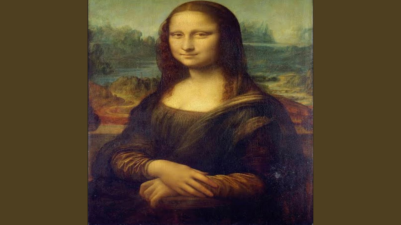 Watch Monalisa on YouTube Watch Monalisa on YouTube