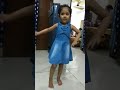 New dance steps