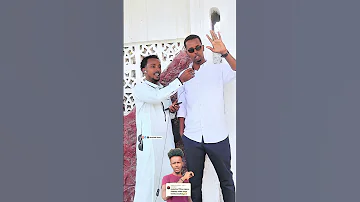 99ka Magac E Ilahay Gofki Dida Xukunkisa Maxu Yahay 