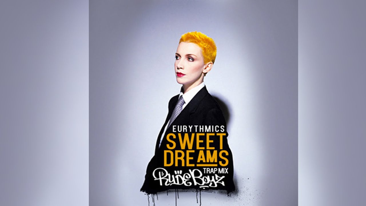 This dreams песня. Eurythmics "Sweet Dreams". Свит дримс Eurythmics. Юритмикс Sweet Dreams. Sweet Dreams песня.