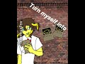 Shedlesky secret