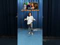 paris hook steps#trending #hookstep #paris #gururandhawa