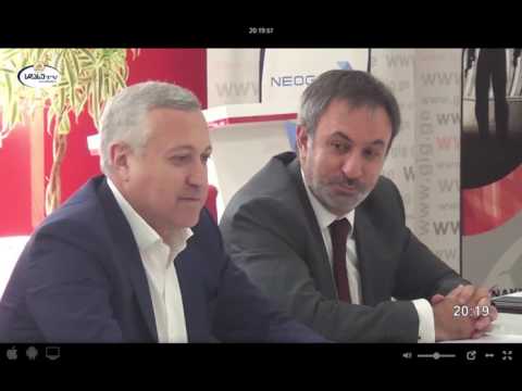 Gig და C.M.C პარტნიორები გახდნენ