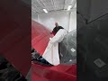 Unwrapping the $290K 2022 #Bentley Bentayga S 😱 #cars #luxurycars #oddlysatisfying