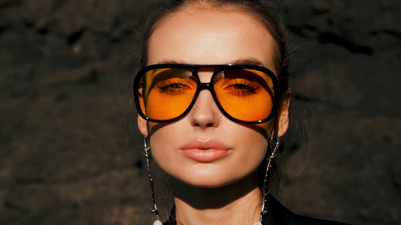 [Teaser ] Noir Campaign 2020 — Valley Films