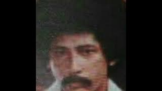 Mengapa Harus Dia - MELKY GOESLAW ( lagu jadul )