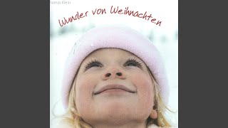 Wunder von Weihnachten chords