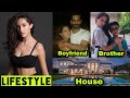 Nora Fatehi Lifestyle 2020, Income, House, Cars, Boyfriend, Family, Net Worth & Biography
