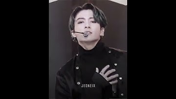 taekook transition edit🥵🔥...#bts