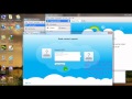 شرح تحميل وتنصيب واستخدام برنامج الإسكايب Skype 