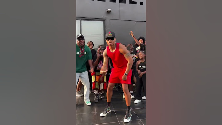 SIKA BY KIDI 🚀 #viralshort #viralvideo #dancevideo