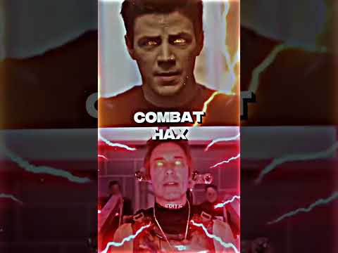 Collab with @JB_EDITS #battle #edit #dccomics #collab #viral #jb_edits50kcollab #shorts