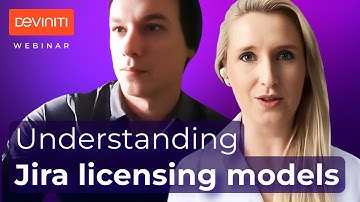 Understanding Jira Licensing Models for Long-Term Success