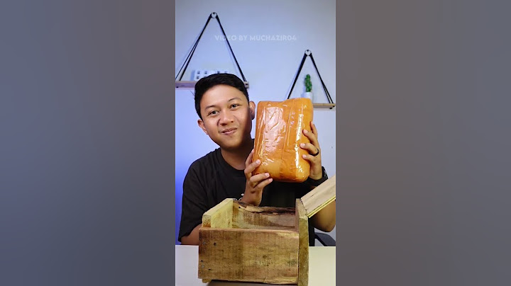 UNBOXING ITEL S25 ULTRA @itelindonesia  #itel #itels25ultra #s25ultra #itelindonesia